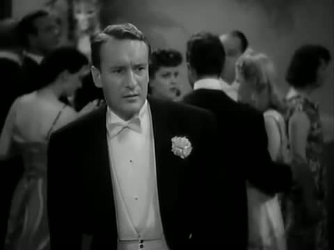 California actual gay marriage law Gay falcon movies